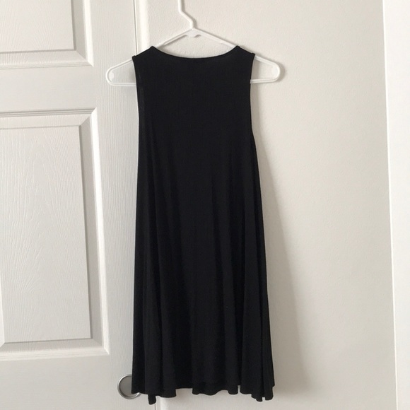 Dress from F21 - Picture 3 of 4